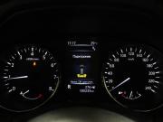Nissan X-Trail III Рестайлинг Химки  - изображение 26