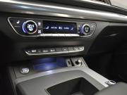 Audi Q5 Sportback I (FY) Москва  - изображение 47