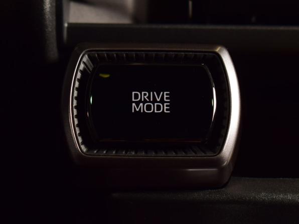 Toyota RAV4 VI (XA60) с пробегом 2026 года, цена 4 299 995 рублей, 11 км, внедорожник, Автокод Объявления