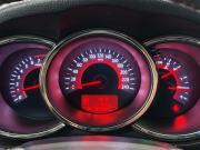 Kia Sorento II Курск  - изображение 32