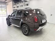Renault Duster I Рестайлинг Казань  - изображение 20