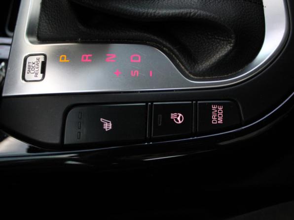 Kia Cerato IV с пробегом 2019 года, цена 1 890 000 рублей, 99085 км, седан, Автокод Объявления