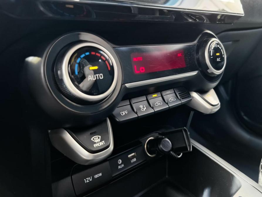 Kia Rio IV Нижний Новгород  - изображение 12