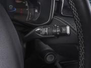 Haval Jolion I Рестайлинг Ростов-на-Дону  - изображение 38