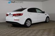 Kia Rio III Рестайлинг Нижний Новгород  - изображение 22