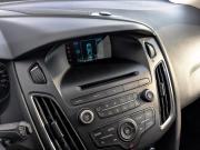 Ford Focus III Рестайлинг Москва  - изображение 58