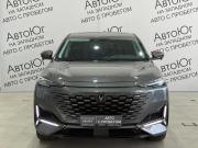 Changan UNI-K Ставрополь  - изображение 27