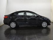 Kia Rio III Санкт-Петербург  - изображение 18