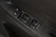 Toyota Corolla IX (E120 E130) Рестайлинг Новосибирск  - изображение 31