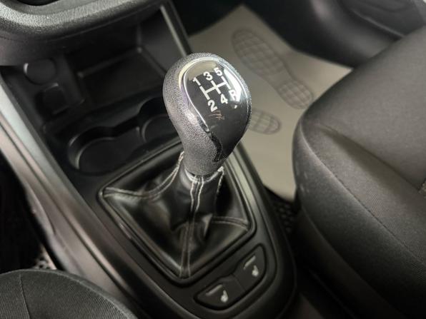 Lada (ВАЗ) Vesta I с пробегом 2018 года, цена 748 000 рублей, 142675 км, седан, Автокод Объявления