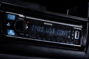 Lada (ВАЗ) Granta I Рестайлинг Тюмень  - изображение 46