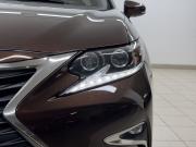 Lexus ES VI Рестайлинг Вологда  - изображение 29