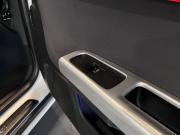 Volvo S40 II Рестайлинг Чебоксары  - изображение 65