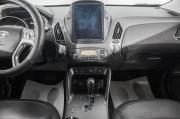 Hyundai ix35 I Рестайлинг Барнаул  - изображение 46
