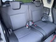 Mitsubishi Delica D:2 I Ярославль  - изображение 29