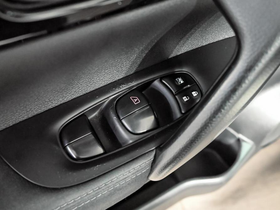 Nissan Qashqai II Екатеринбург  - изображение 13