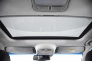 Hyundai Santa Fe II Рестайлинг Пермь  - изображение 34