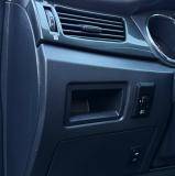 Dongfeng H30 Cross Москва  - изображение 25