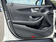 Mercedes-Benz E-Класс V (W213 S213 C238) Рестайлинг Казань  - изображение 46