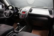 Kia Soul I Рестайлинг Крым  - изображение 39