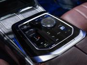 BMW 7 серии VII (G70) Санкт-Петербург  - изображение 69