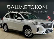 Haval M6 II Уфа  - изображение 20