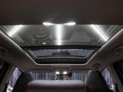 Changan CS55 Plus II Москва  - изображение 40