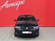 Fiat Albea I Рестайлинг Вологда  - изображение 24