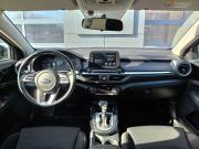 Kia Cerato IV Казань  - изображение 21