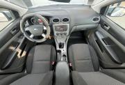 Ford Focus II Рестайлинг Владимир  - изображение 32