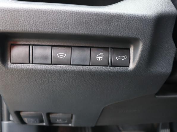 Toyota RAV4 V (XA50) с пробегом 2020 года, цена 2 800 000 рублей, 121000 км, внедорожник, Автокод Объявления