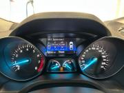 Ford Kuga II Рестайлинг Екатеринбург  - изображение 21