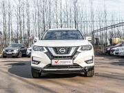 Nissan X-Trail III Рестайлинг Санкт-Петербург  - изображение 22