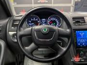 Skoda Yeti I Пермь  - изображение 29