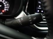 Suzuki Baleno III Минеральные Воды  - изображение 36