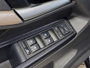 Lada (ВАЗ) Vesta I Набережные Челны  - изображение 49