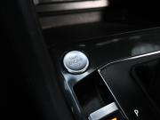 Volkswagen Tiguan II Новороссийск  - изображение 37