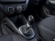 Kia Rio III Казань  - изображение 23
