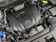 Mazda CX-5 I Рестайлинг Москва  - изображение 39