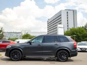 Volvo XC90 II Рестайлинг 1 Москва  - изображение 32