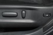 Toyota Camry VI (XV40) Тюмень  - изображение 42