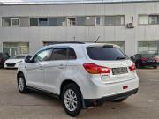 Mitsubishi ASX I Нижний Новгород  - изображение 16