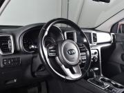 Kia Sportage IV Рестайлинг Кемерово  - изображение 34