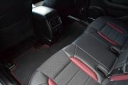 Haval F7 I Рестайлинг Старый Оскол  - изображение 35