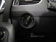 Skoda Octavia III (A7) Санкт-Петербург  - изображение 42