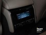 Lincoln Aviator II Новосибирск  - изображение 39