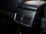 Lexus NX I Рестайлинг Чита  - изображение 37