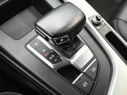 Audi A4 V (B9) Рестайлинг Екатеринбург  - изображение 38