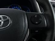 Toyota RAV4 IV (XA40) Ростов-на-Дону  - изображение 30