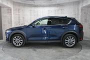 Mazda CX-5 II Ярославль  - изображение 19